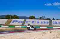 May-2023;motorbikes;no-limits;peter-wileman-photography;portimao;portugal;trackday-digital-images